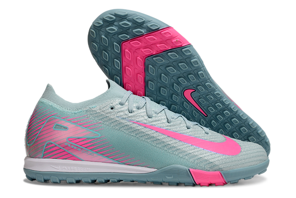 Nike Air Zoom Mercurial Vapor XXV Elite TF 35-45-68308530